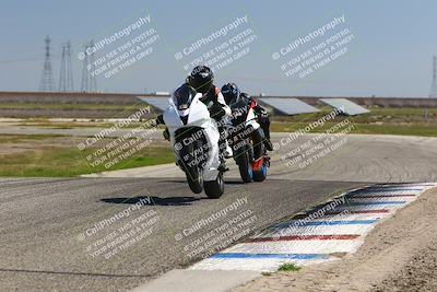 media/Mar-24-2025-2WTD (Mon) [[55b4b08488]]/A Group/12pm (Wheelie Bump)/